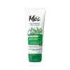 Mec Whitening Neem Extract Face Wash 100ml