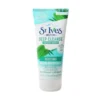 St.Ives Deep Cleanse Mint & Tea Tree Cream Face Wash - 170g
