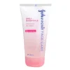 Johnsons Face Care Daily Essentials Refreshing Gel Wash 150Ml