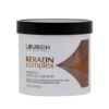 LOURICH Professional Hyderating Argan Oil Hair Mask