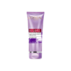 Loreal Revitalift Hyaluronic Acid Face Wash 100ml