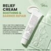 Dr. Althea 345 Relief Cream 50ml